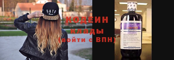 spice Лагань