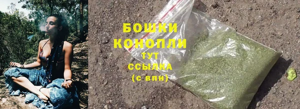 твердый Киреевск
