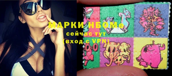 твердый Киреевск
