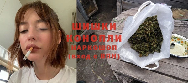 мдпв Кинешма