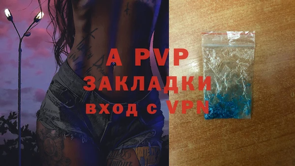 мяу мяу мука Карпинск