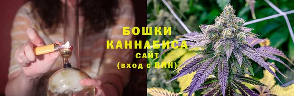 твердый Киреевск